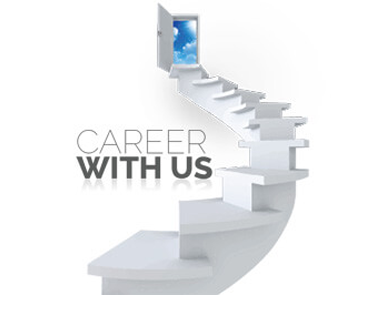 apply now